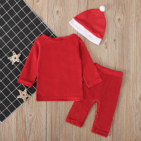uploads/erp/collection/images/Baby Clothing/aslfz/XU0410483/img_b/img_b_XU0410483_3_Ew8dUZxLKC9Bc4L-NfzWU--L519aOu2E